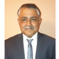 Avinash Deore