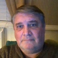 Edwin Allison