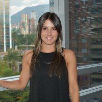 Natalia Londoño Montoya