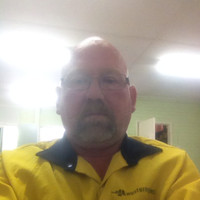Dean Easson