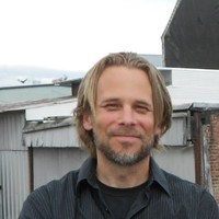 Robert Congleton