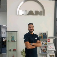 emad gamil