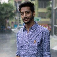 Rajnish Kumar Mishra