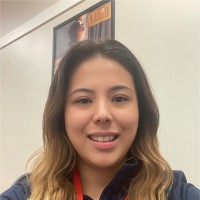 Emily Alfieri