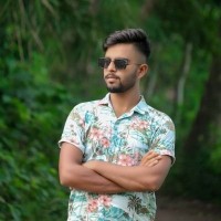 Shahin Rana
