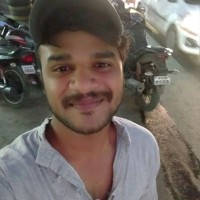 Er. Shivkumar Surkutlawar