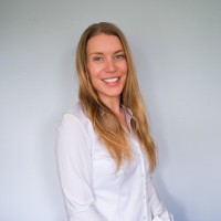 Cathrina Maier