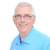 Joe Martin
