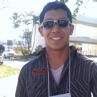 Daniel Lacerda