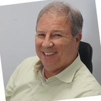 Flavio Cavaletti Filho