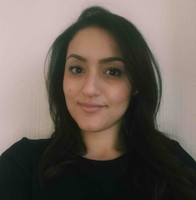 Amina Bahloul