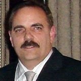Richard Mirabella