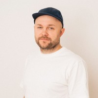 Jacek Walesiak
