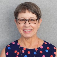Lisa Latkowski
