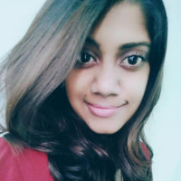 Kemavathi Thanabalan