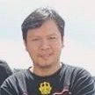 Ferdinandy Lumentut