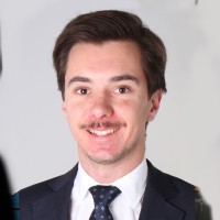 Diogo Caldeira
