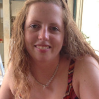 Gemma O'Keeffe