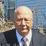 Samy Ayoub