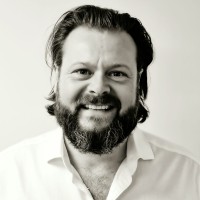 David Morgan