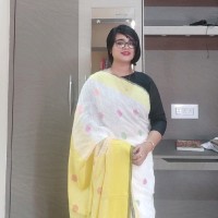 Sayantani Sen