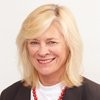 Lisa Farrar