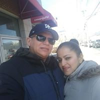 Glenda Sornoza