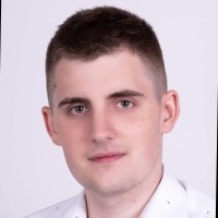 Dominik Danieluk