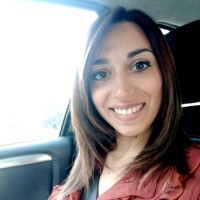 Giovanna Terminante