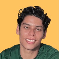 ABDELMOUNAIM AMMARI