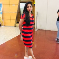 Vidhyasree Shanmugasundram
