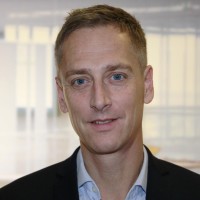Michael Blom Søefeldt