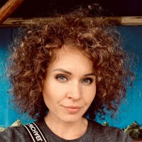 Justyna Jankowska
