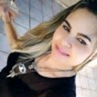 Sonia Martins Siqueira