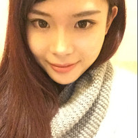 Amelie Chu