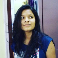 Prastuti Sen