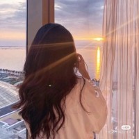 曹玉芳