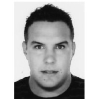 Loïc Correro