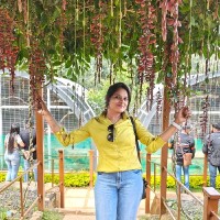 Reeta R