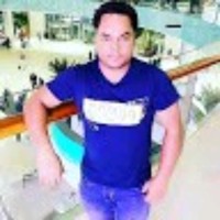 Md Sumon