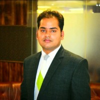 Rohit Singh