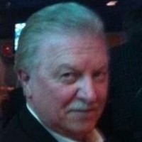 John Bartko
