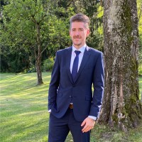 Andreas Weichenberger