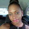 Yolanda Sterling