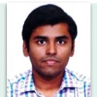 Sajin Varghese