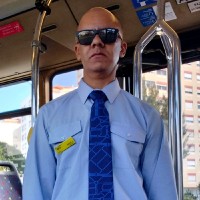 Jurandir Cunha Santos