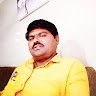 Prakash. S. Rathod