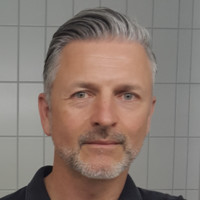 Bernd Voigt