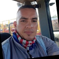 carlos gabriel zapata jaime