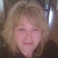 Kathy Bockert